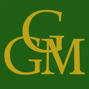 Slide of Golden Gate Mechanical