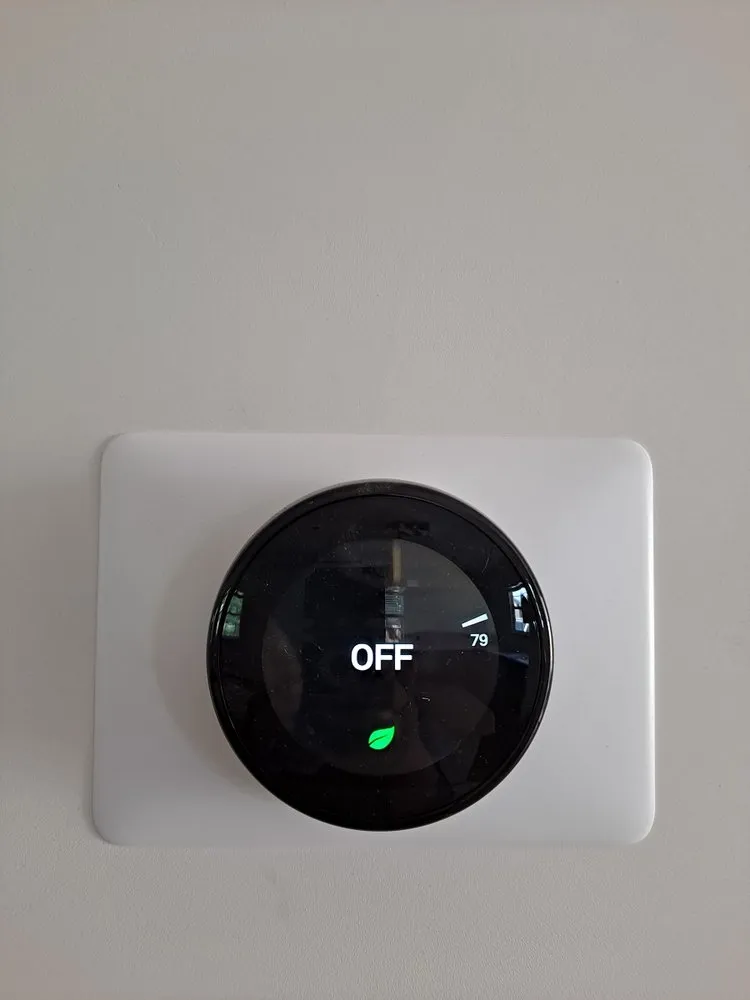 Slide of Golden Gate Technical HVAC