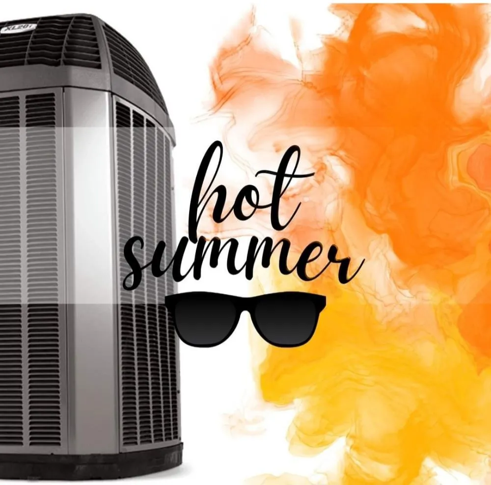 Slide of Golden Gate Technical HVAC