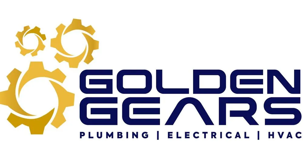 Slide of Golden Gears