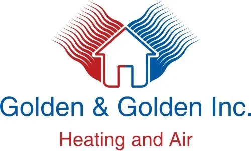 Slide of Golden Golden Heating Air & Appliance