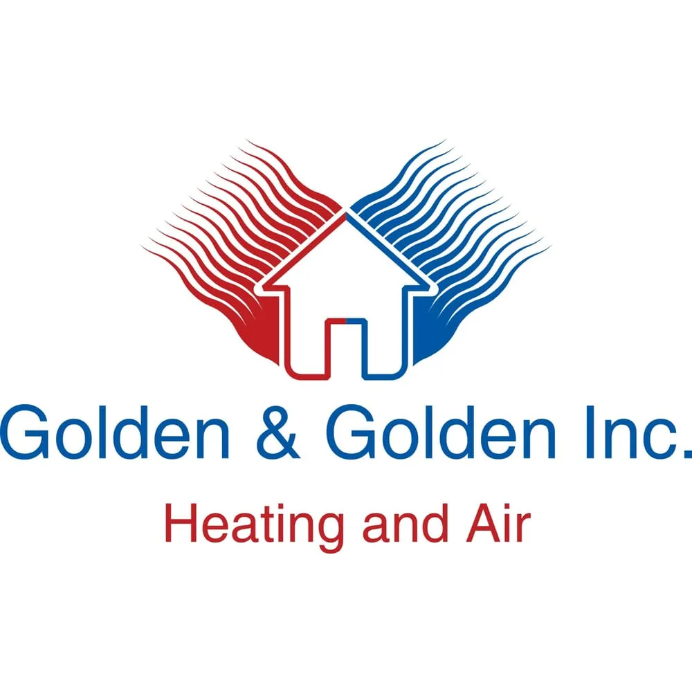 Slide of Golden Golden Heating Air & Appliance