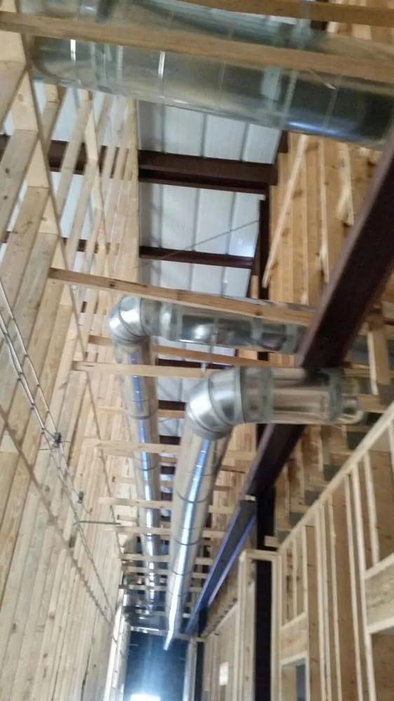 Slide of Golden Golden Heating Air & Appliance