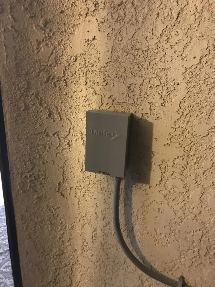 Slide of Golden Heater Service Greenwich