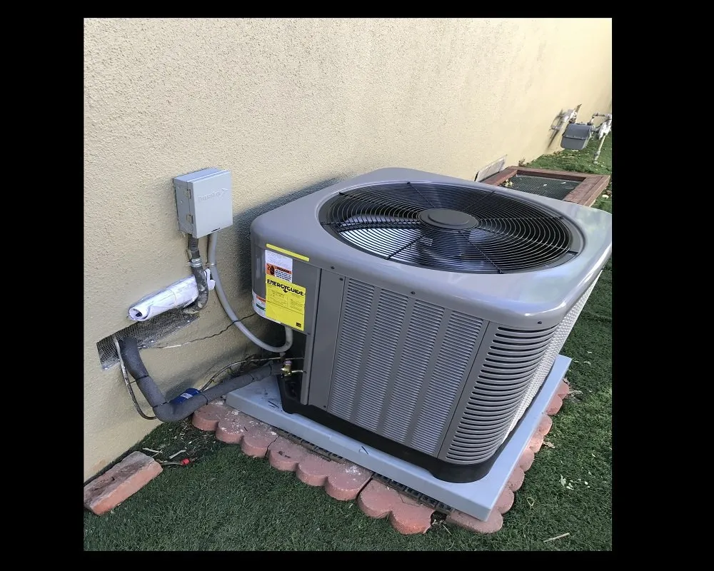 Slide of Golden Heater Service Palm Beach Garden