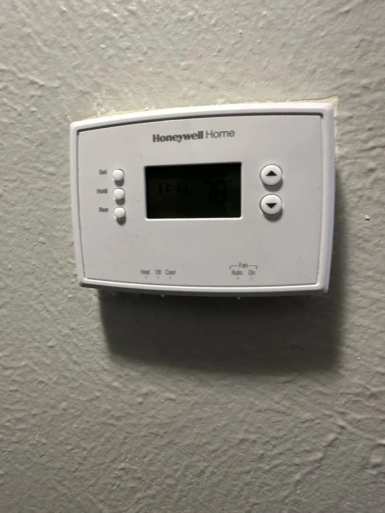 Slide of Golden Pros Handyman