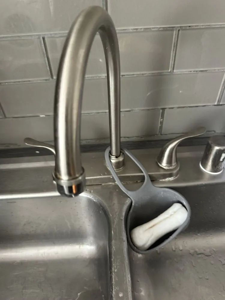 Slide of Golden Pros Handyman