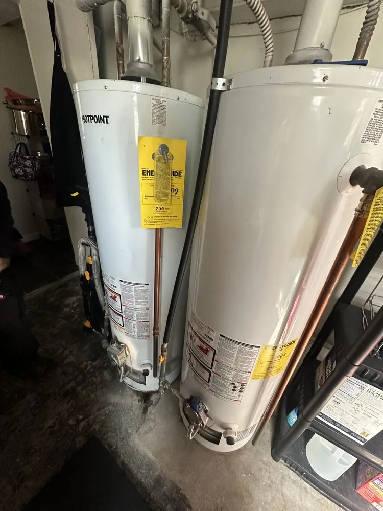 Slide of Golden Pros Handyman