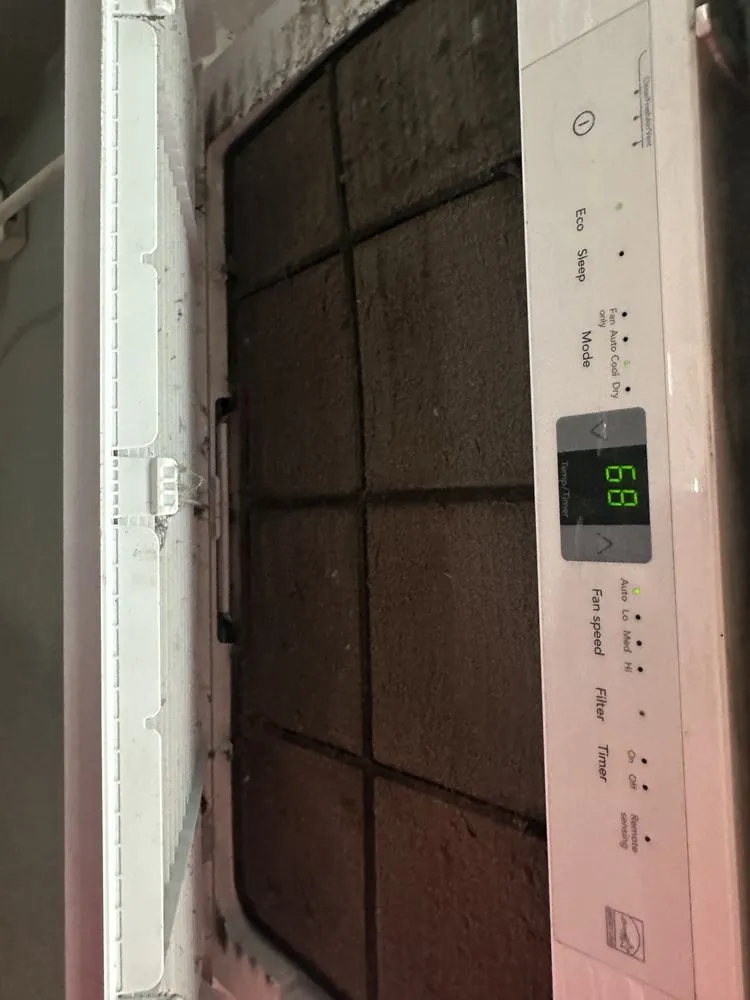 Slide of Golden Pros Handyman