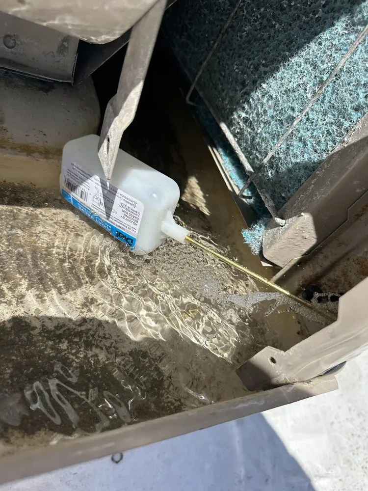 Slide of Golden Pros Handyman