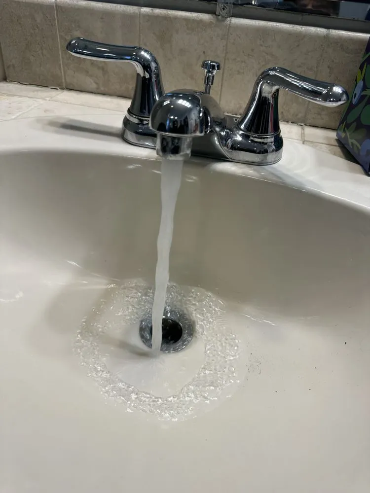 Slide of Golden Pros Handyman