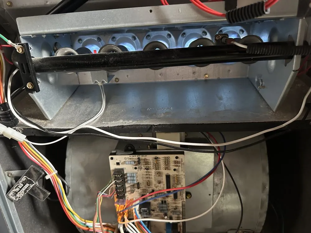 Slide of Golden Pros Handyman