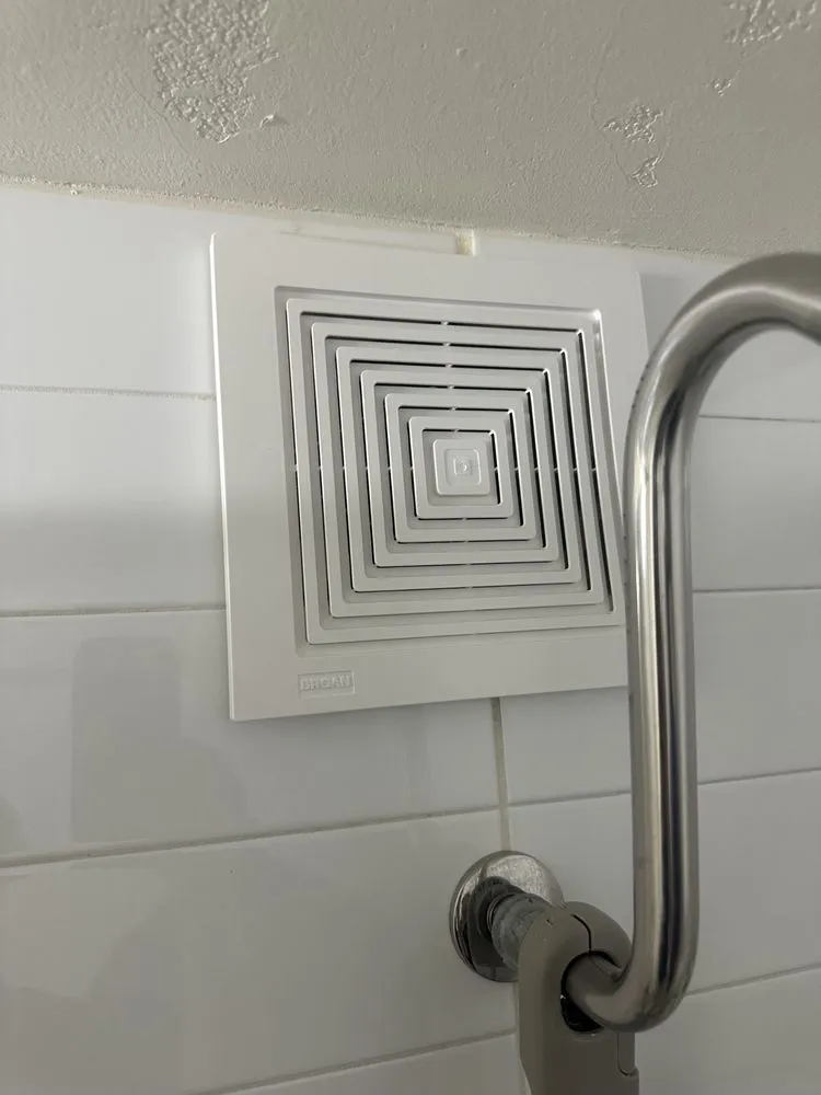 Slide of Golden Pros Handyman