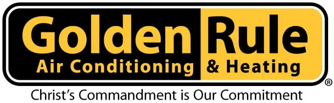 Slide of Golden Rule Air Conditioning & Heating