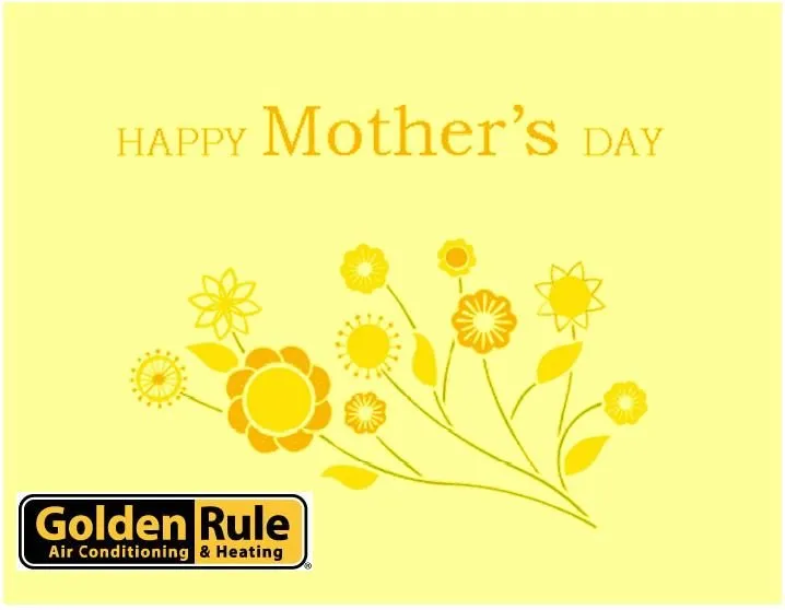 Slide of Golden Rule Air Conditioning & Heating