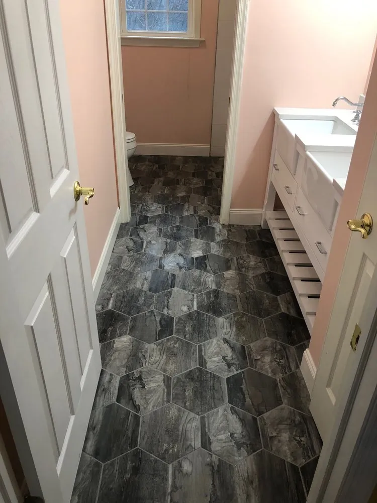 Slide of Golden Rule Plumbing & Contracting