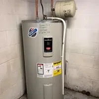 Slide of Golden Rule Plumbing & Contracting