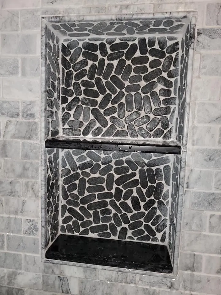 Slide of Golden Rule Plumbing & Contracting