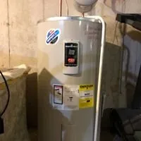 Slide of Golden Rule Plumbing & Contracting