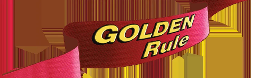 Slide of Golden Rule Plumbing, Heating, Cooling & Electrical