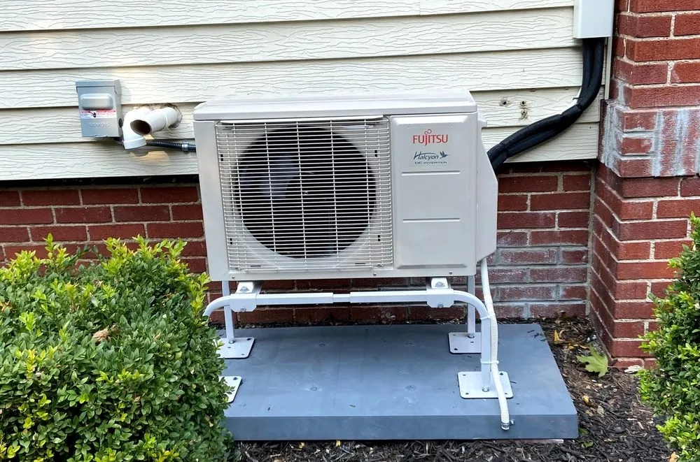 Slide of Golden Rule Plumbing, Heating, Cooling & Electrical