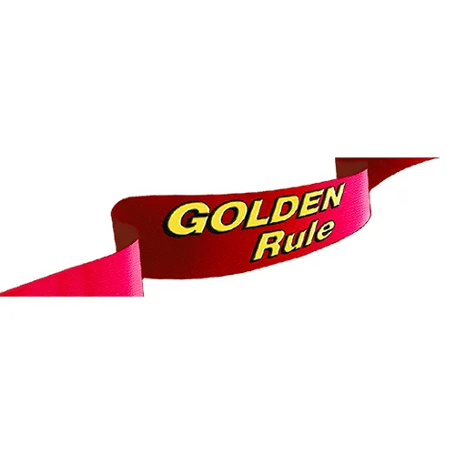 Slide of Golden Rule Plumbing, Heating, Cooling & Electrical