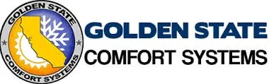 Slide of Golden State Comfort Systems
