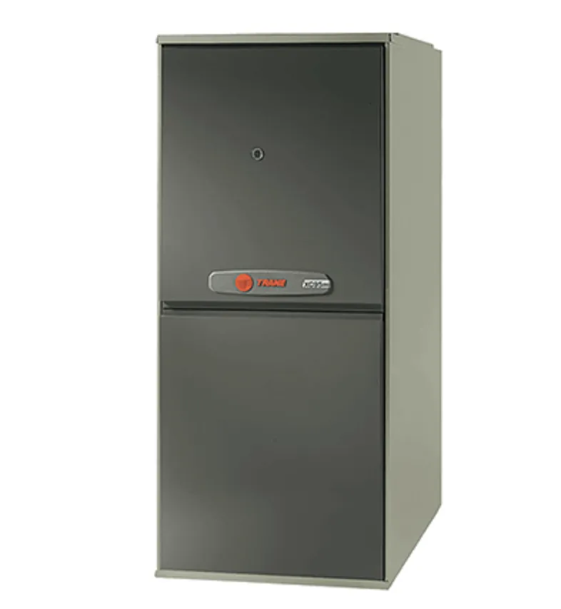 Slide of Golden State Comfort Systems