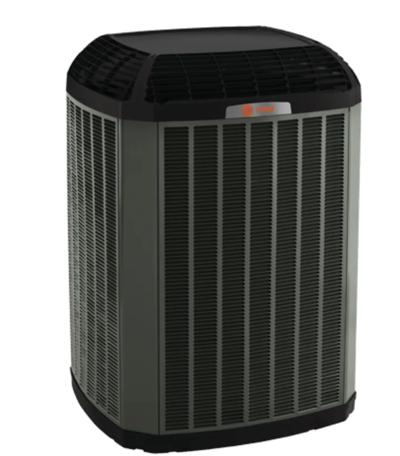 Slide of Golden State Comfort Systems