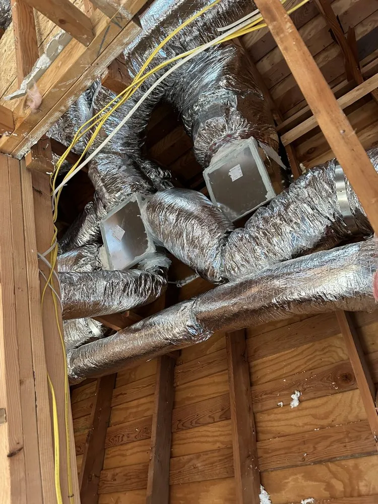Top-rated heating repair same-day service in San Fernando Valley, CA by Golden State Coolers