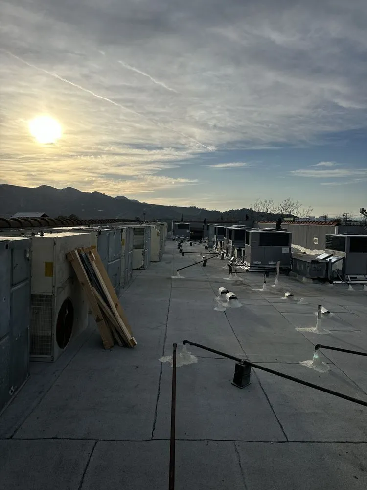 Emergency furnace service for fast service across San Fernando Valley, CA - Golden State Coolers