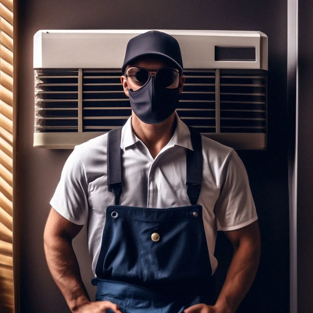 Local HVAC maintenance experts serving San Fernando Valley, CA - Golden State Coolers