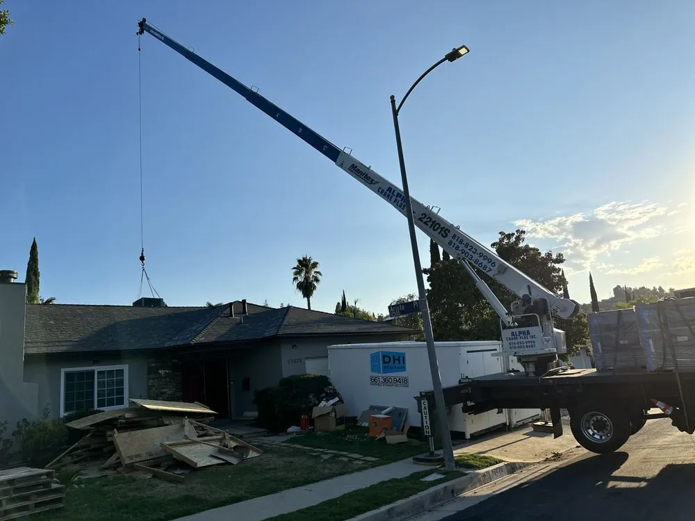 Reliable heating repair near you in San Fernando Valley, CA by Golden State Coolers