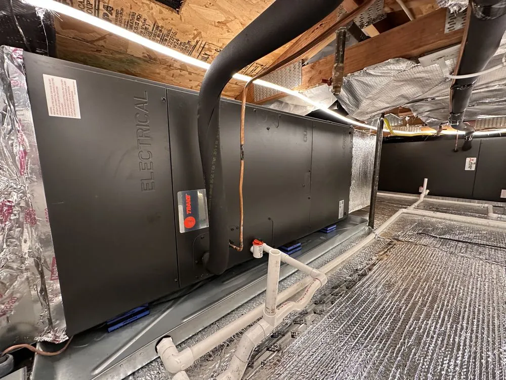 Local heating repair experts serving San Fernando Valley, CA - Golden State Coolers