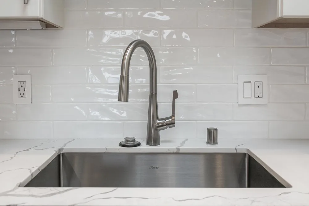 Slide of Golden State Development