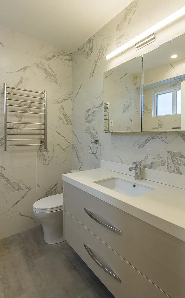 Slide of Golden State Development