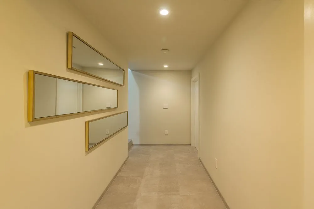 Slide of Golden State Development