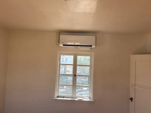 Slide of Golden State Heating and Air