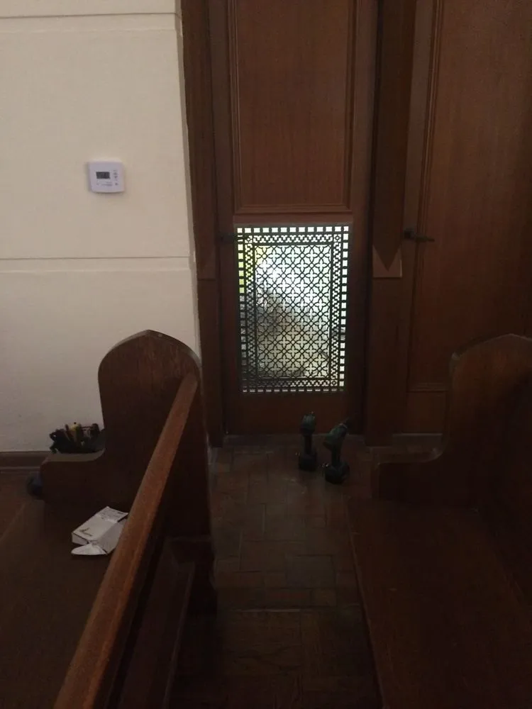 Slide of Golden State Hvac Mechanical