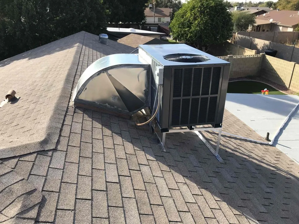 Slide of Golden Sword Services