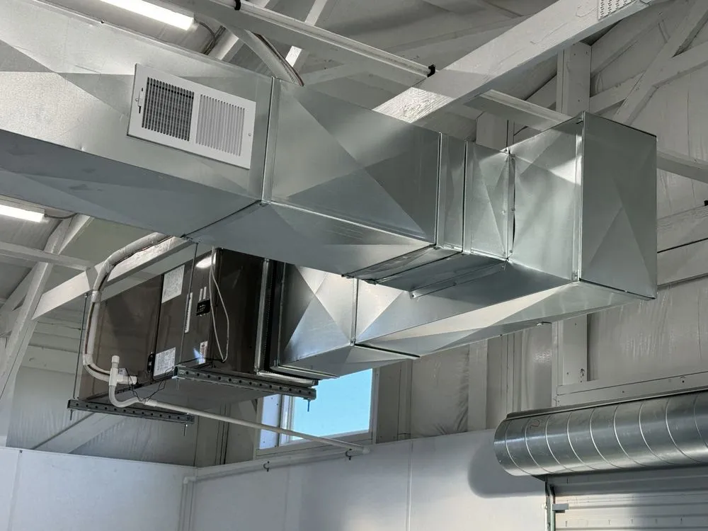 Slide of Golden Touch Handyman Services