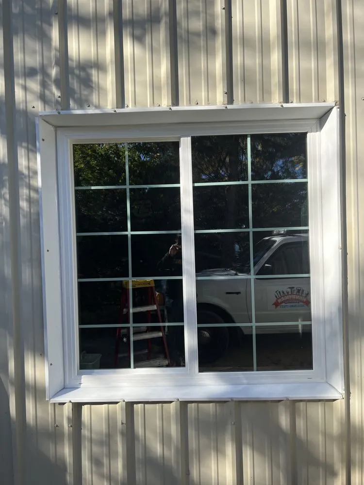 Slide of Golden Touch Handyman Services