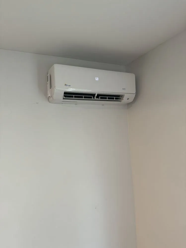 Slide of Golden Touch Handyman Services