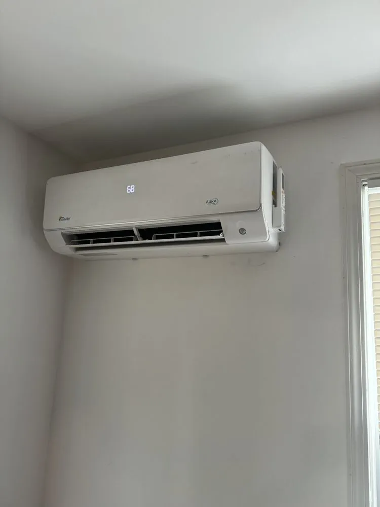 Slide of Golden Touch Handyman Services