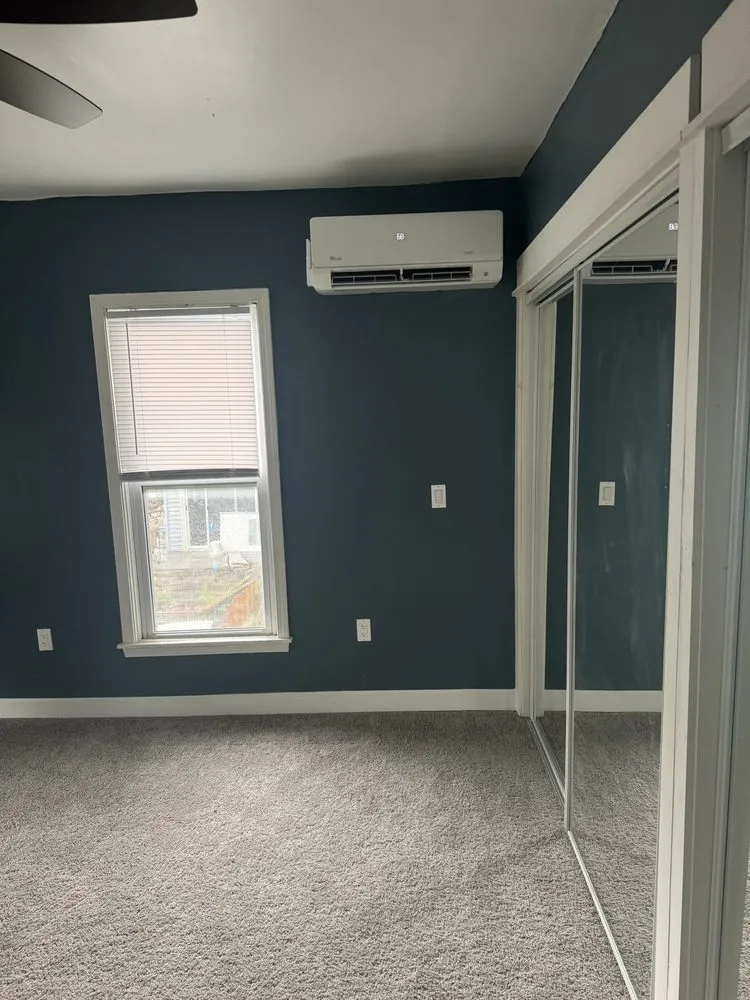 Slide of Golden Touch Handyman Services