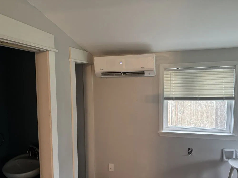 Slide of Golden Touch Handyman Services