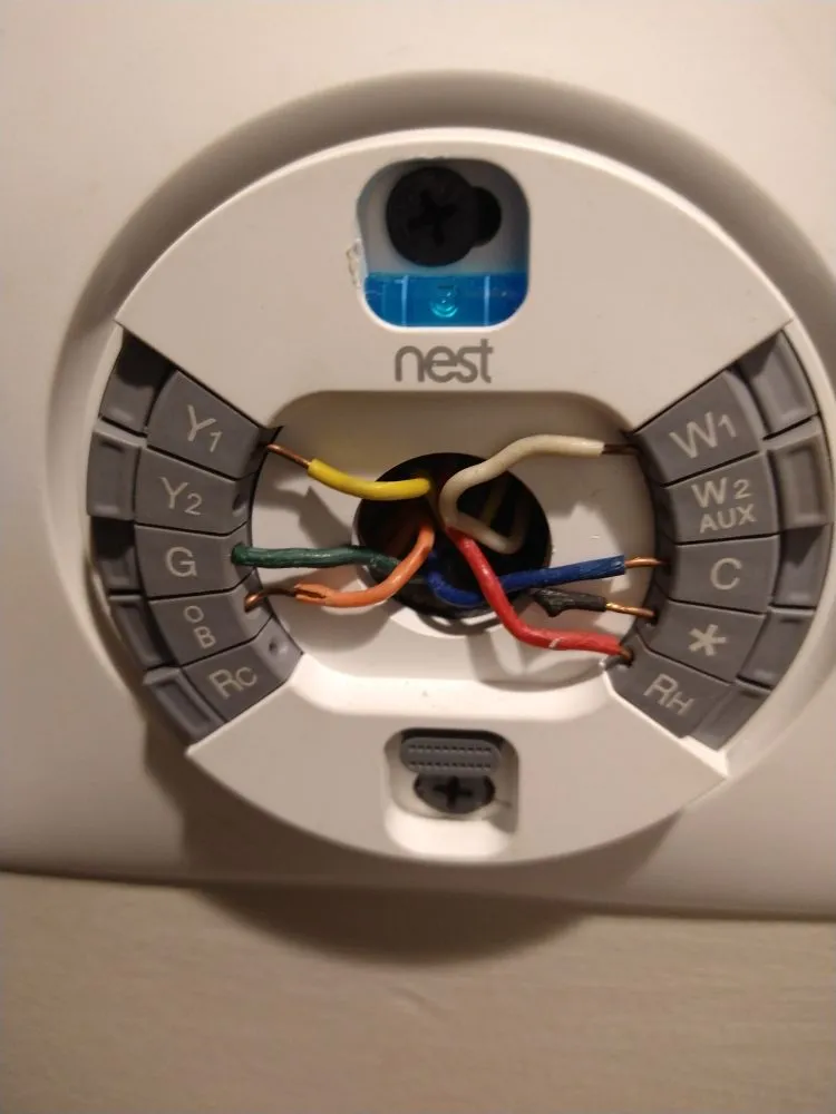 Slide of Golden Touch Heating, And Cooling And Boilers