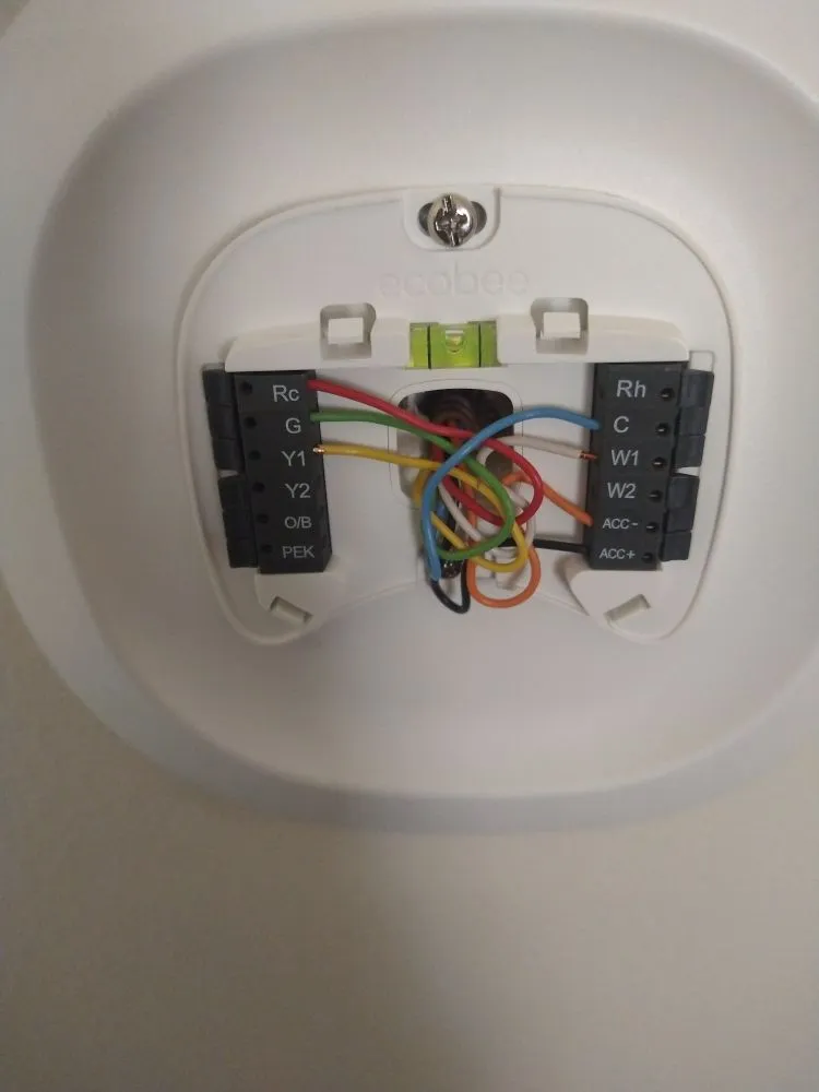 Slide of Golden Touch Heating, And Cooling And Boilers