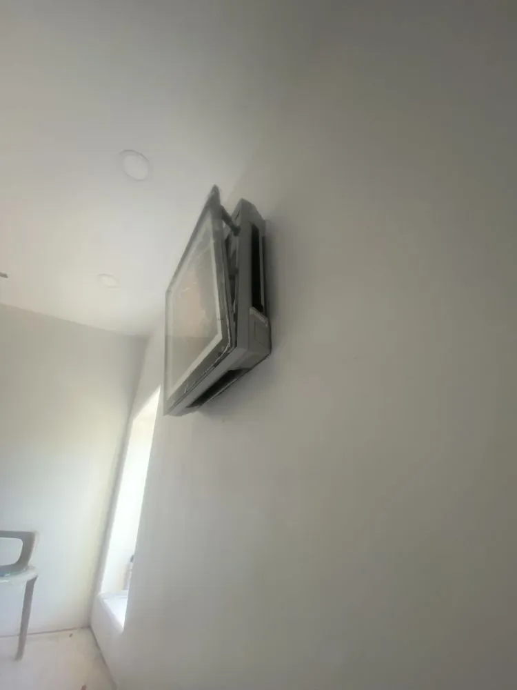 Slide of Golden Valley Heating & Air