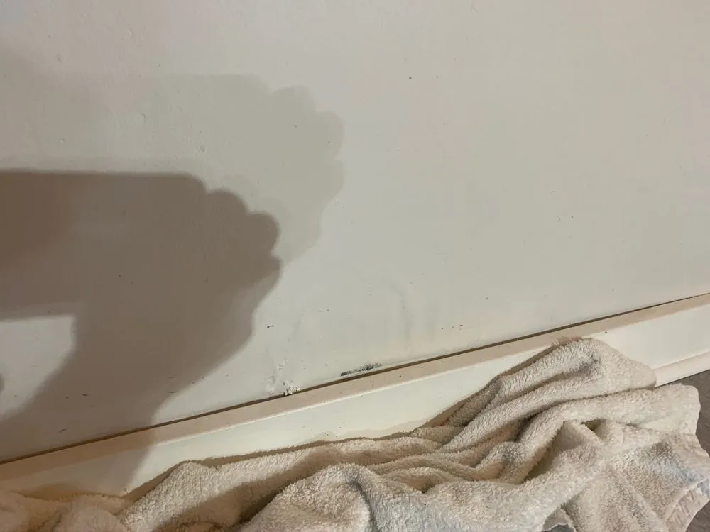 Slide of Golden Valley Heating & Air Conditioning